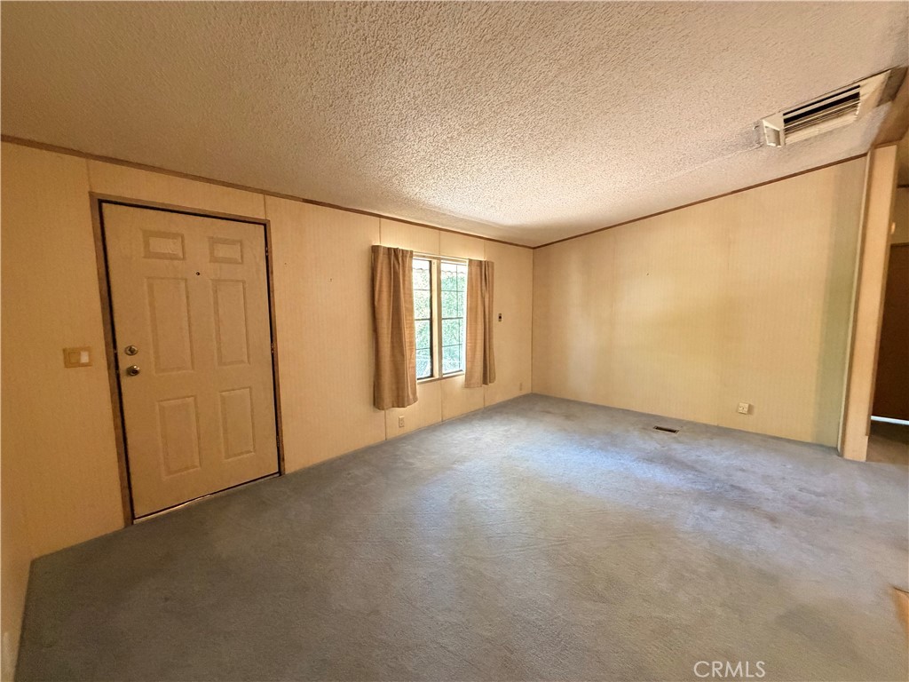 5277 Highway 49 N #61, Mariposa, CA 95338