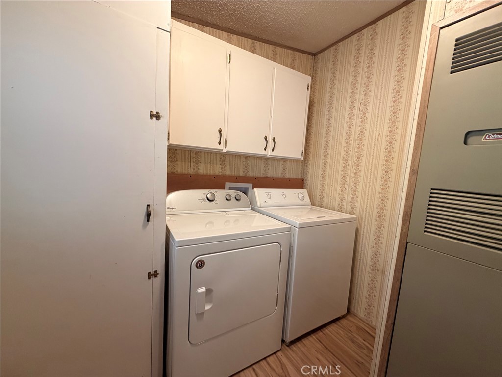 5277 Highway 49 N #61, Mariposa, CA 95338