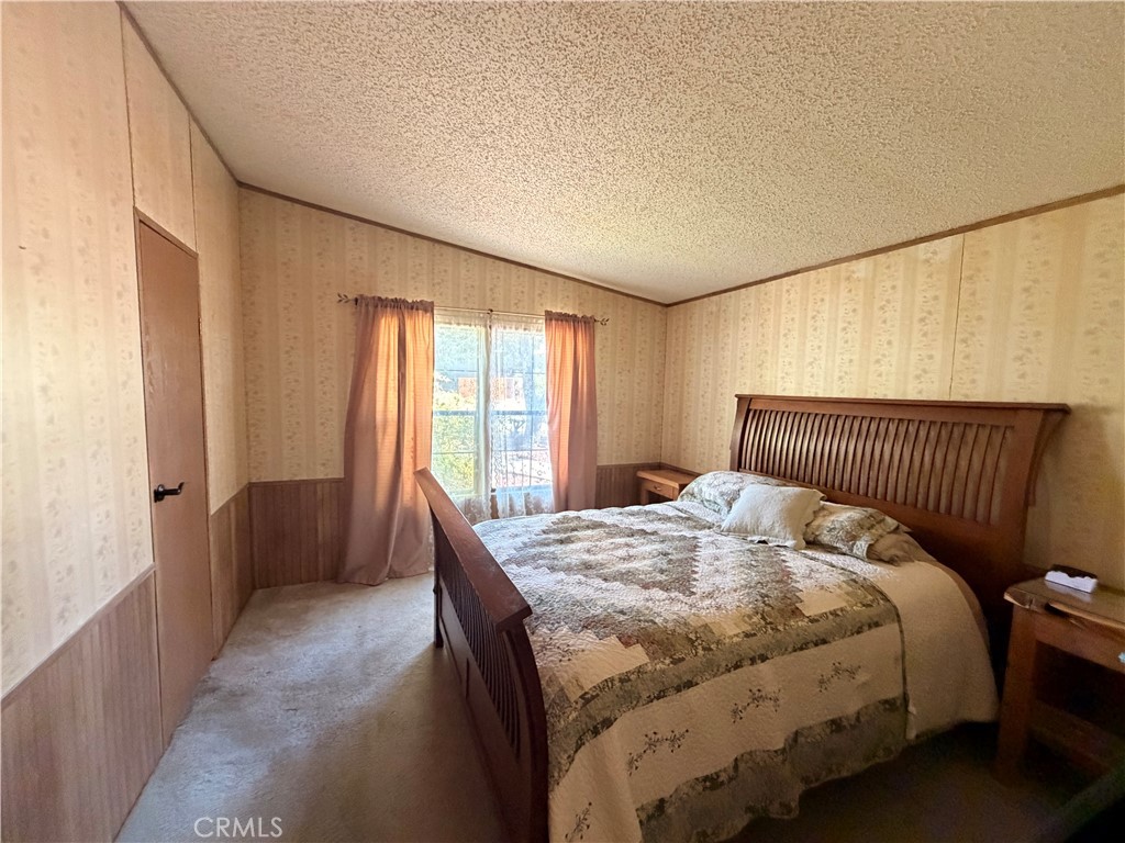 5277 Highway 49 N #61, Mariposa, CA 95338