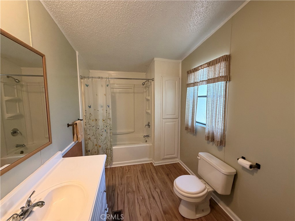 5277 Highway 49 N #61, Mariposa, CA 95338