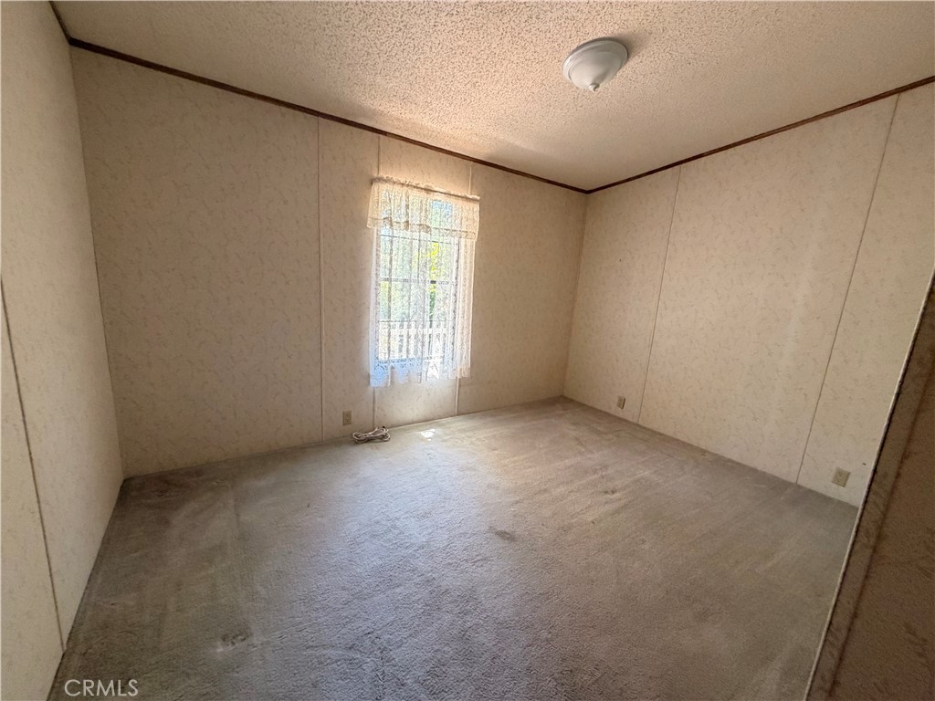 5277 Highway 49 N #61, Mariposa, CA 95338
