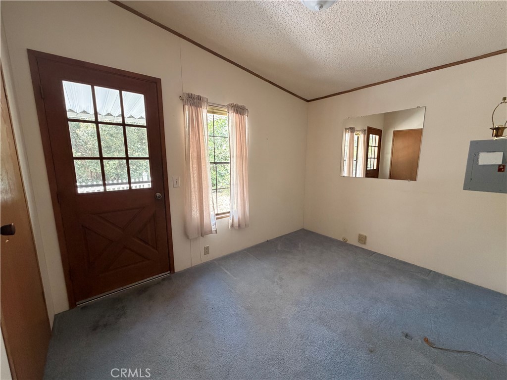 5277 Highway 49 N #61, Mariposa, CA 95338