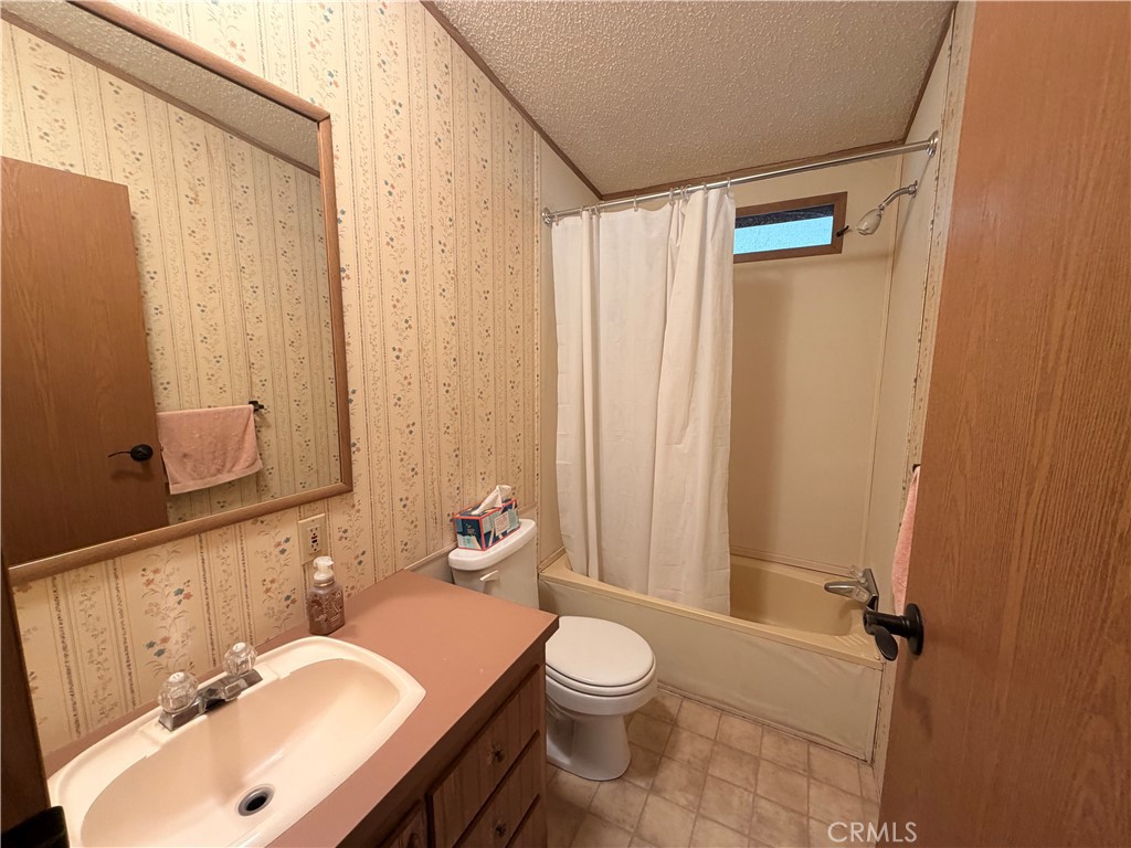 5277 Highway 49 N #61, Mariposa, CA 95338