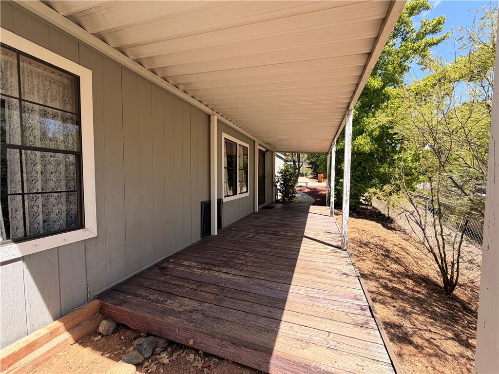 5277 Highway 49 N #61, Mariposa, CA 95338