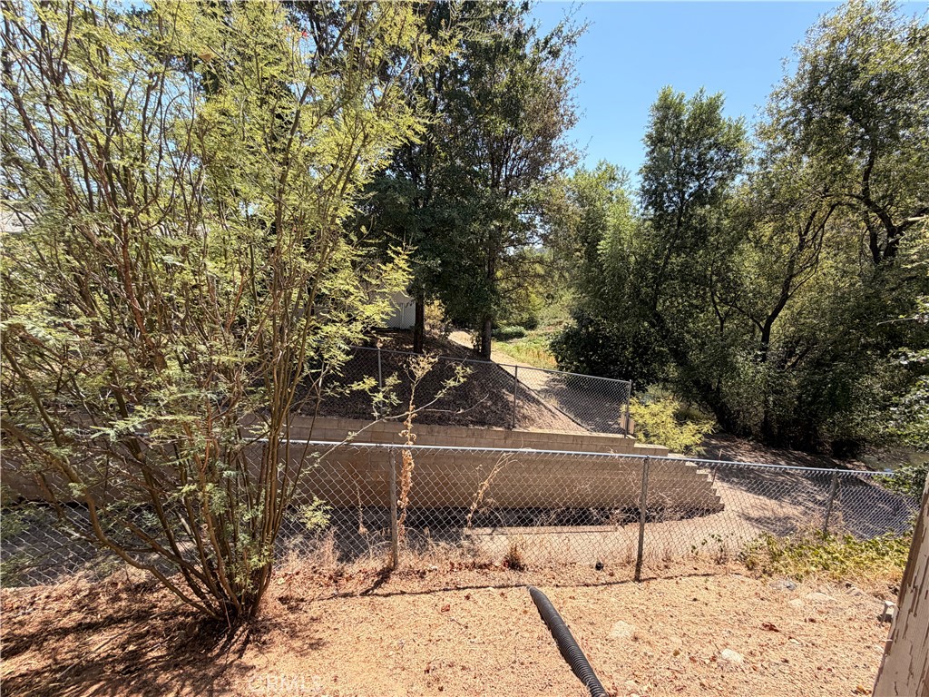 5277 Highway 49 N #61, Mariposa, CA 95338