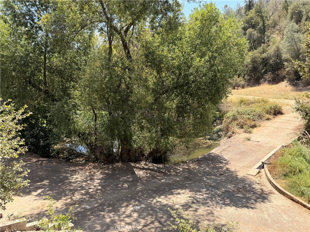 5277 Highway 49 N #61, Mariposa, CA 95338