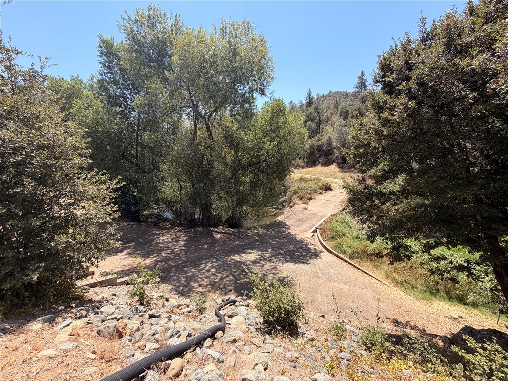 5277 Highway 49 N #61, Mariposa, CA 95338