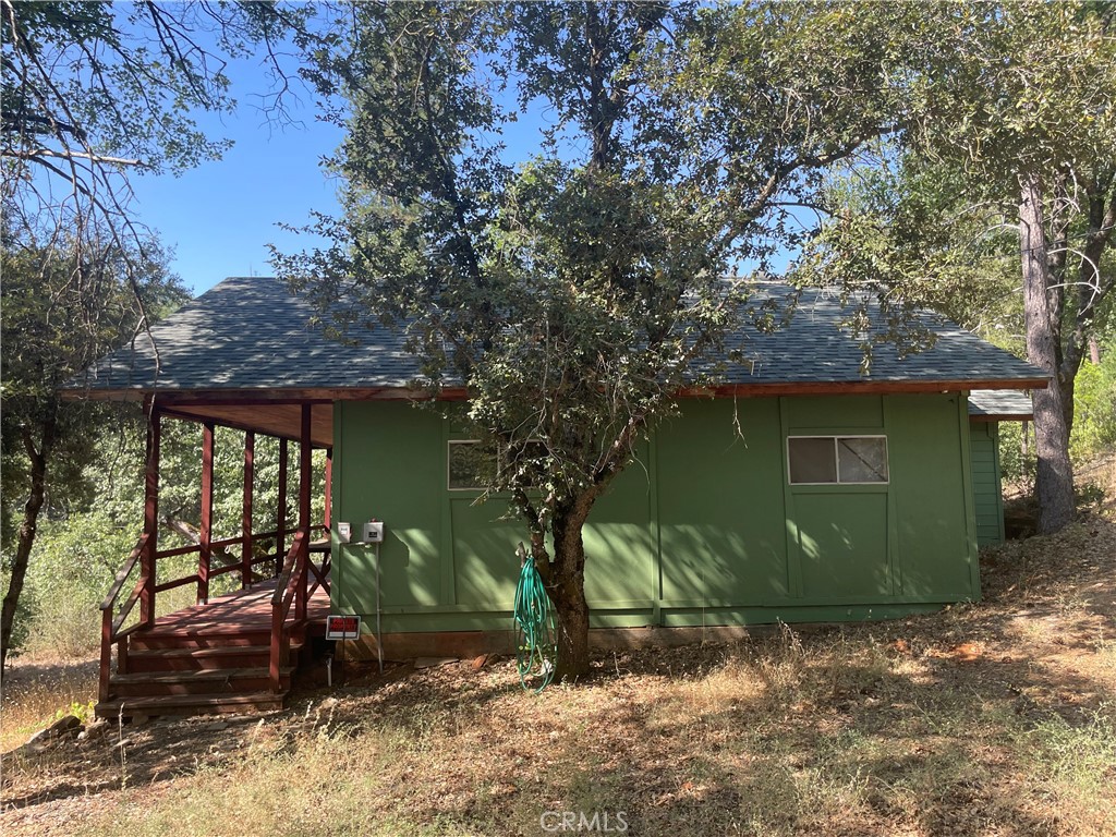 6246 Highway 140, Midpines, CA 95345