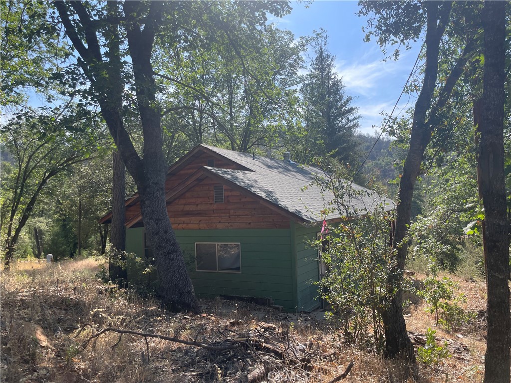 6246 Highway 140, Midpines, CA 95345