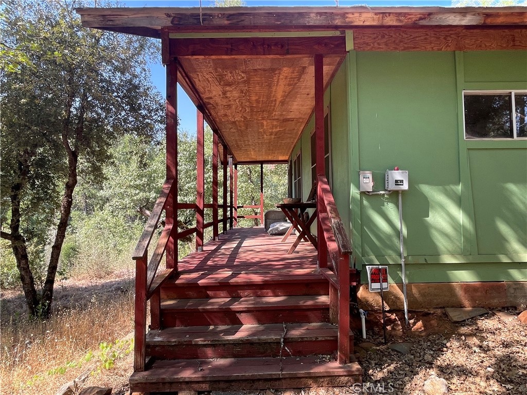 6246 Highway 140, Midpines, CA 95345