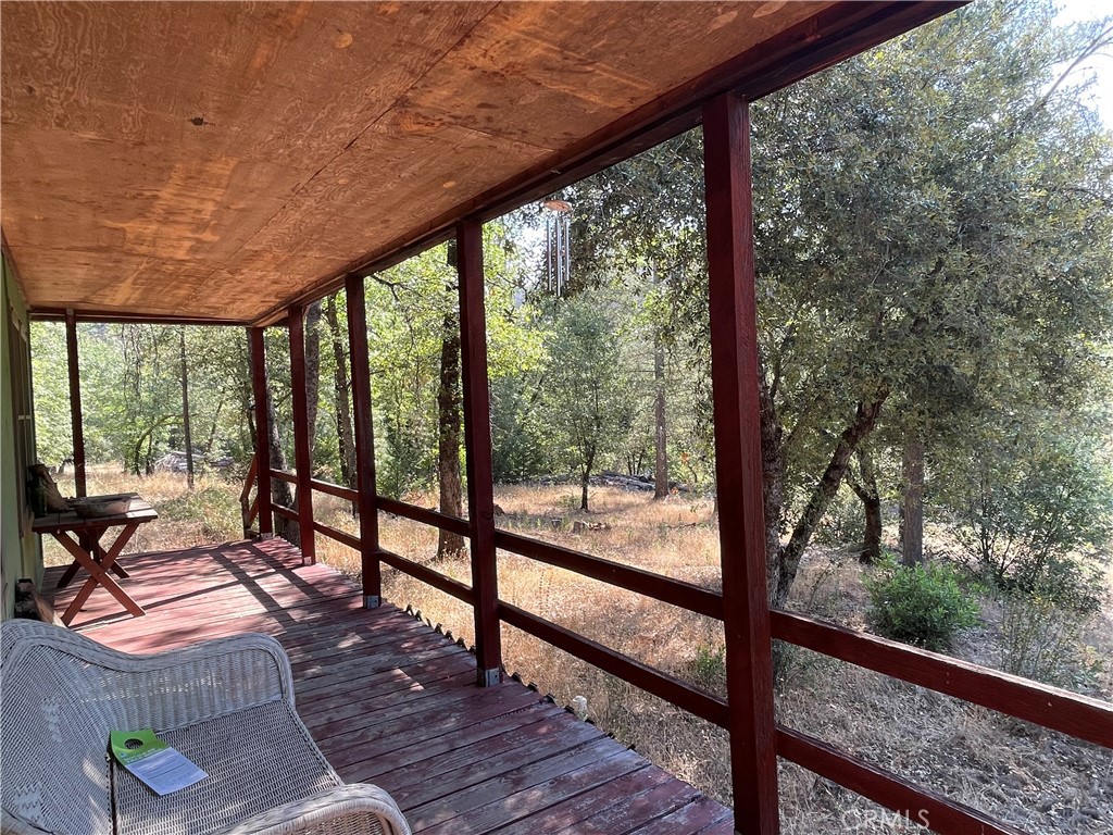 6246 Highway 140, Midpines, CA 95345