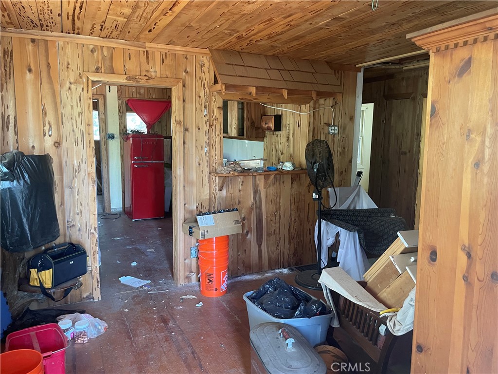 6246 Highway 140, Midpines, CA 95345