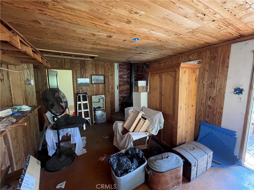 6246 Highway 140, Midpines, CA 95345