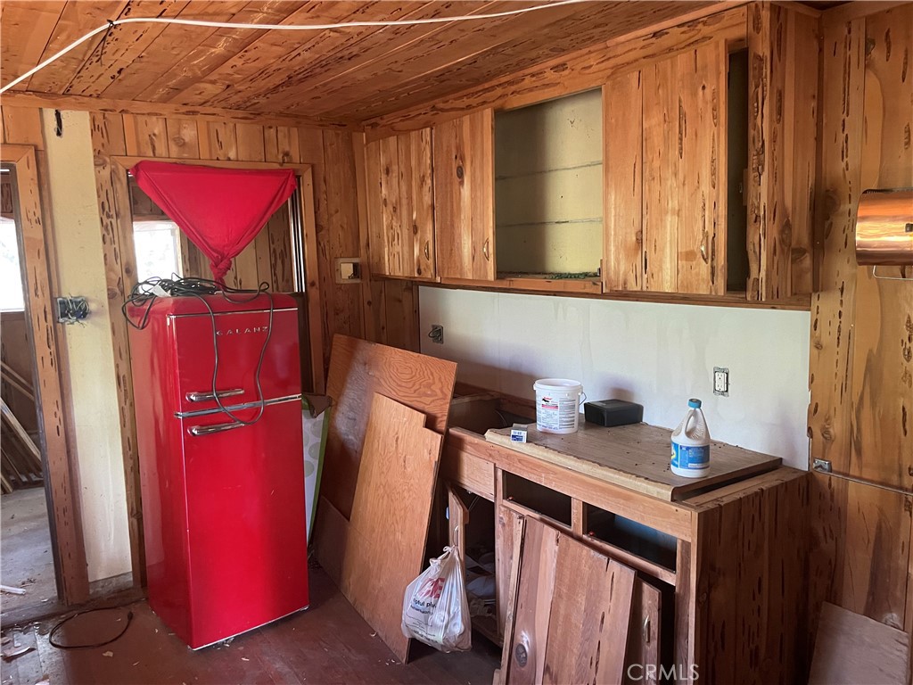 6246 Highway 140, Midpines, CA 95345