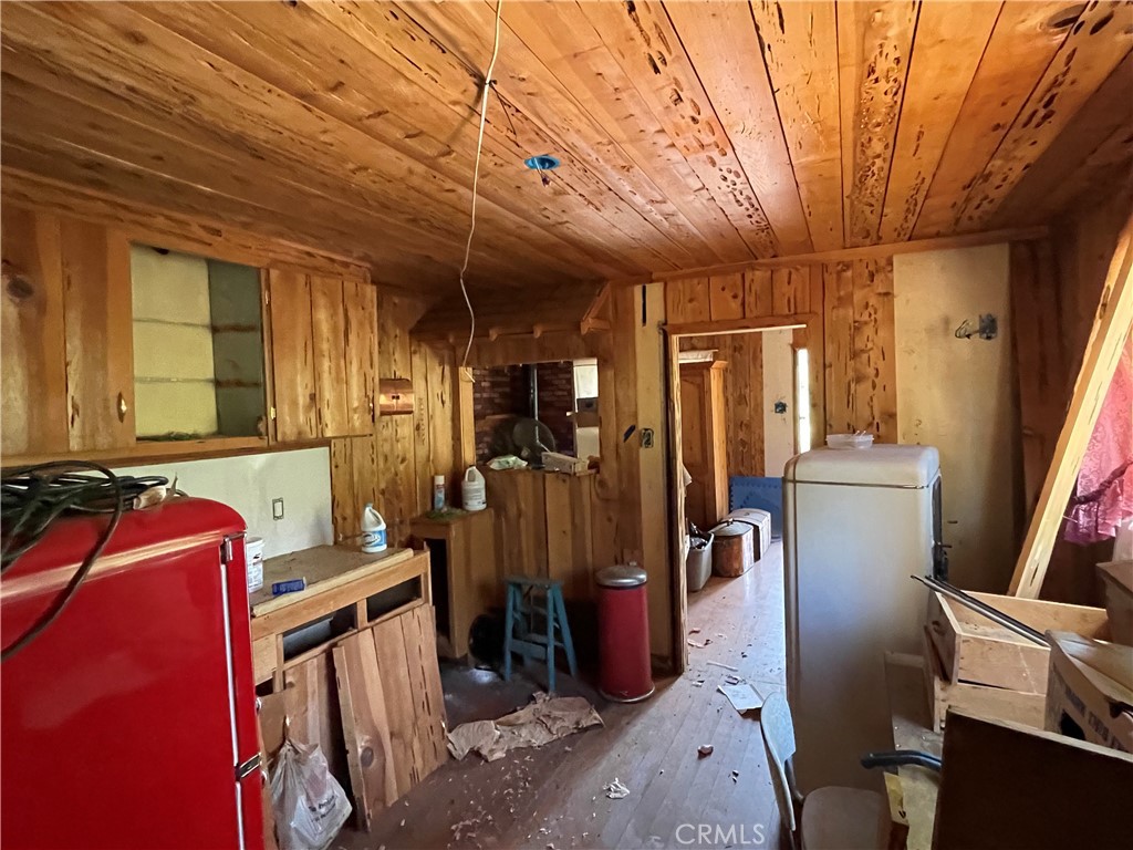 6246 Highway 140, Midpines, CA 95345