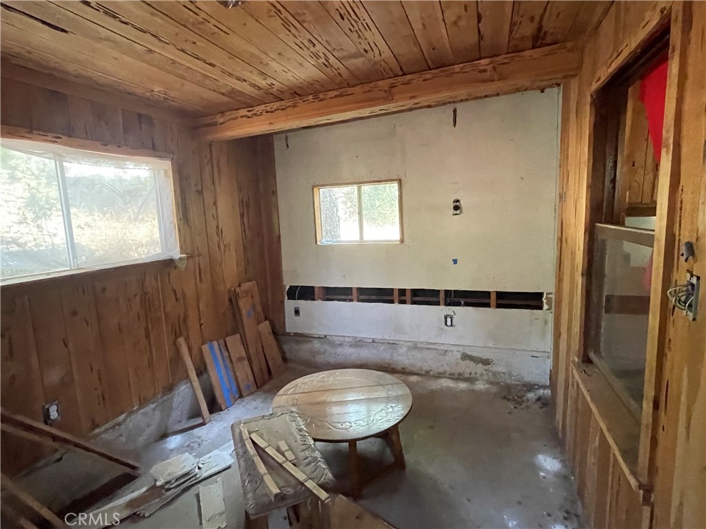 6246 Highway 140, Midpines, CA 95345
