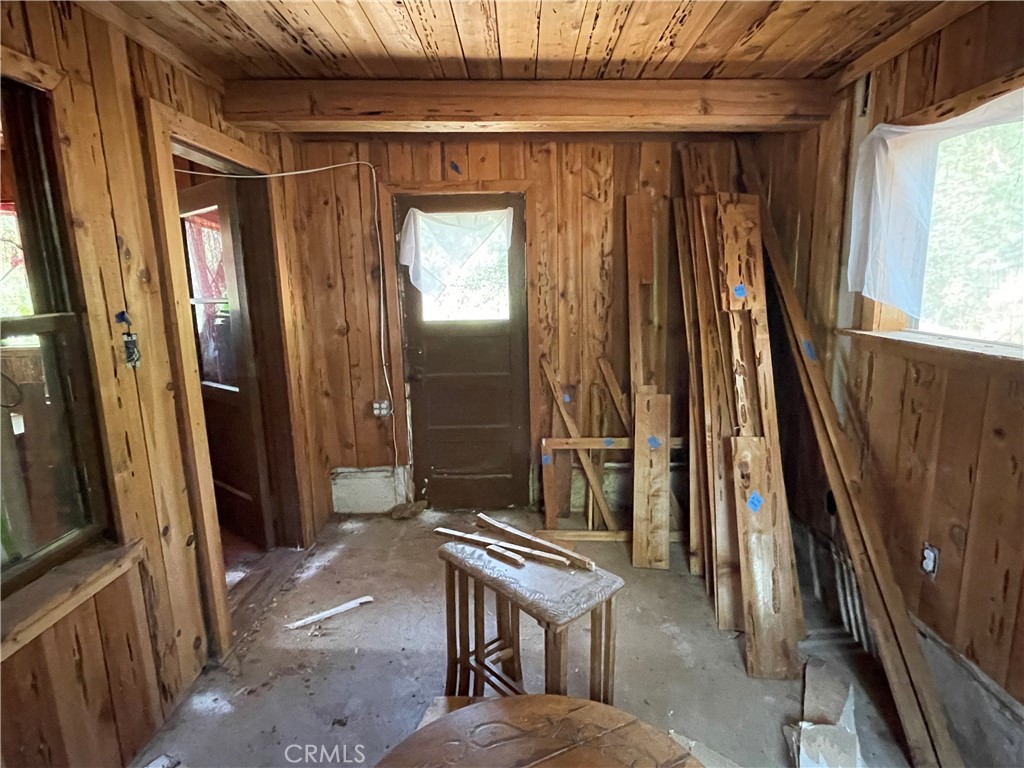 6246 Highway 140, Midpines, CA 95345