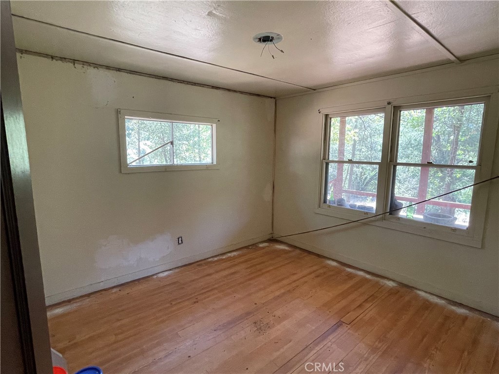 6246 Highway 140, Midpines, CA 95345