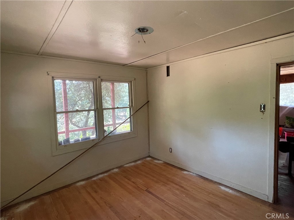 6246 Highway 140, Midpines, CA 95345