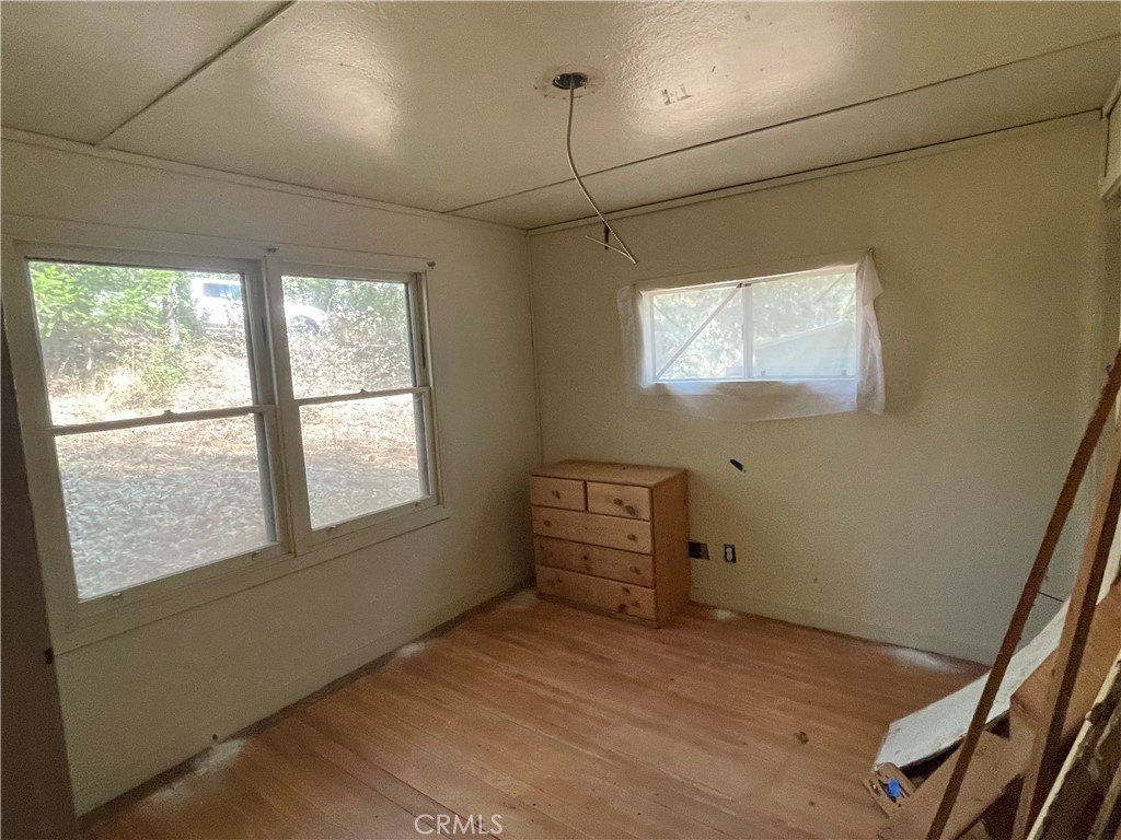 6246 Highway 140, Midpines, CA 95345