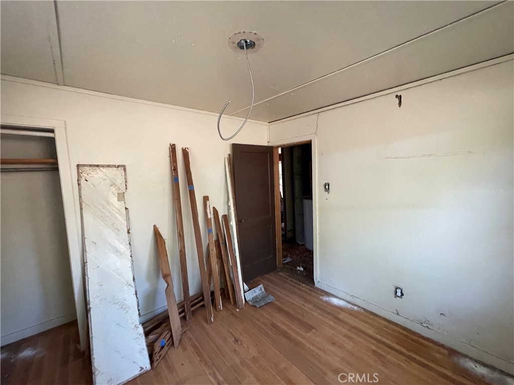 6246 Highway 140, Midpines, CA 95345