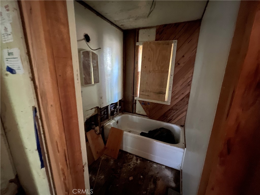 6246 Highway 140, Midpines, CA 95345