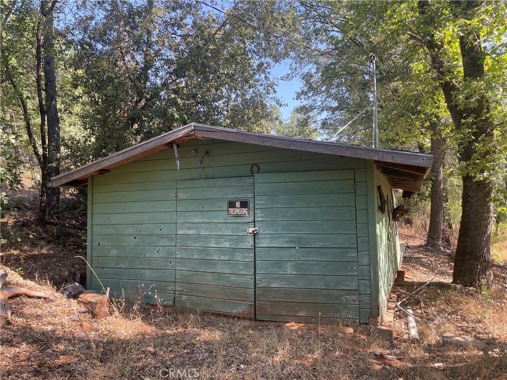 6246 Highway 140, Midpines, CA 95345