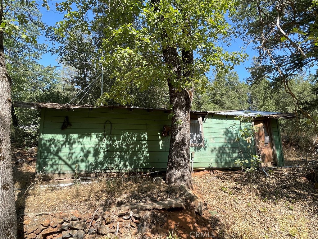 6246 Highway 140, Midpines, CA 95345