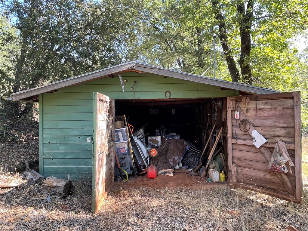 6246 Highway 140, Midpines, CA 95345