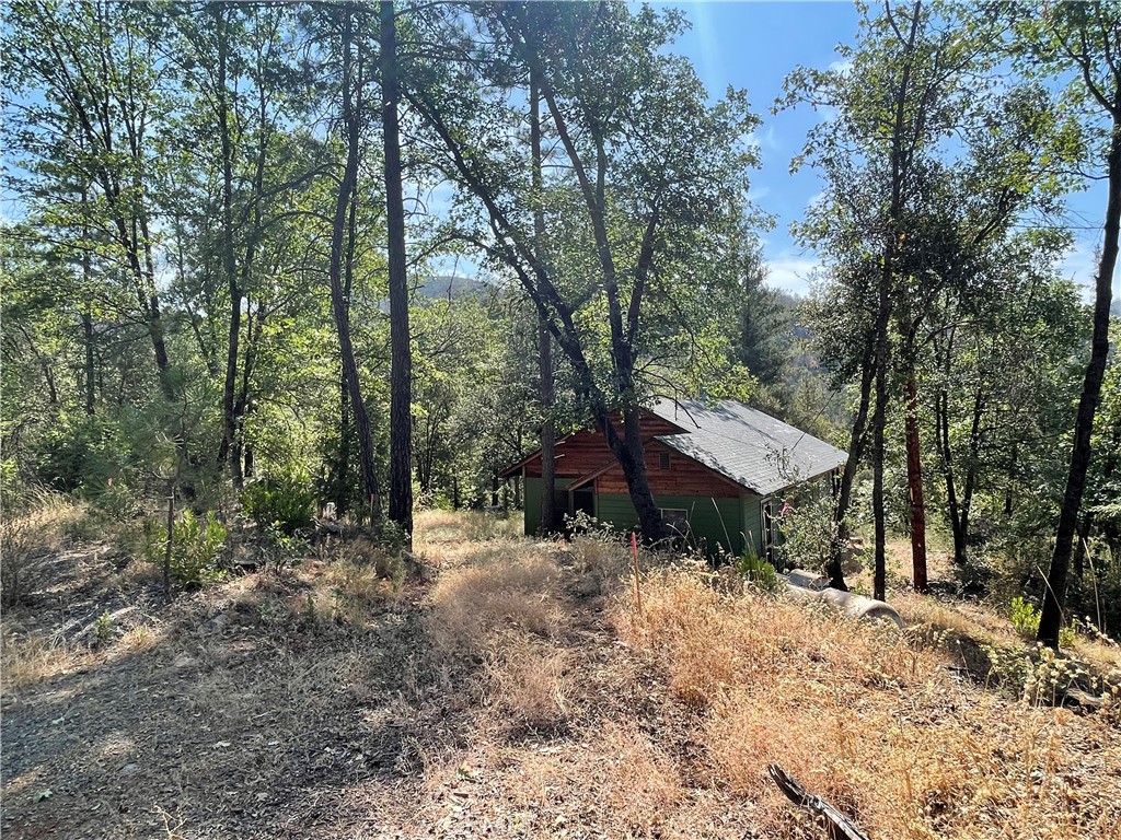 6246 Highway 140, Midpines, CA 95345