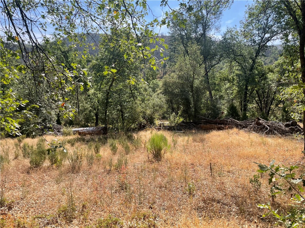 6246 Highway 140, Midpines, CA 95345