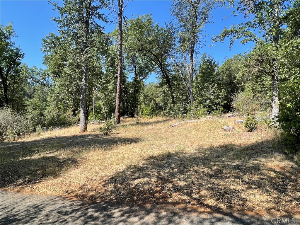 6246 Highway 140, Midpines, CA 95345