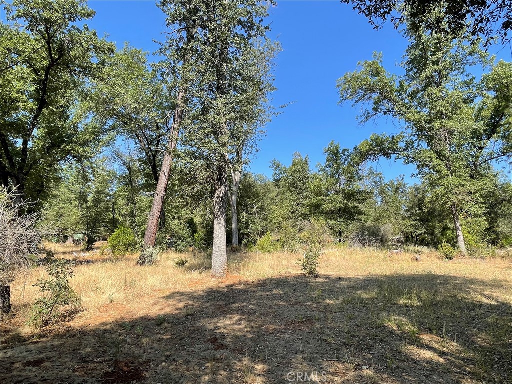 6246 Highway 140, Midpines, CA 95345