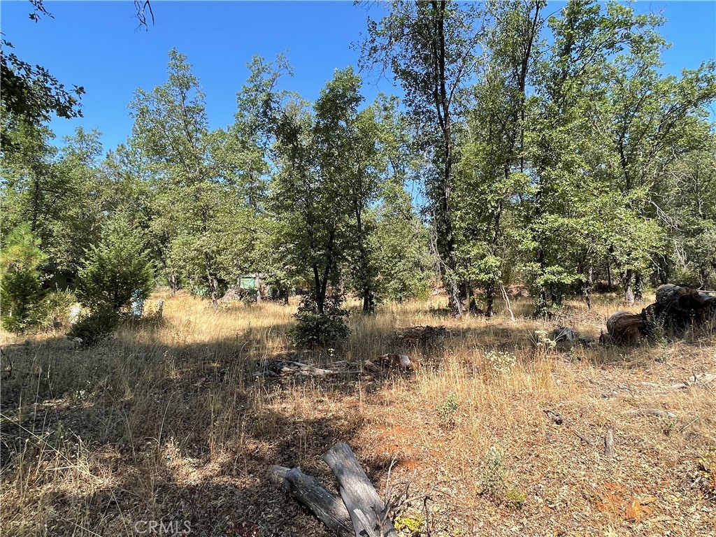 6246 Highway 140, Midpines, CA 95345