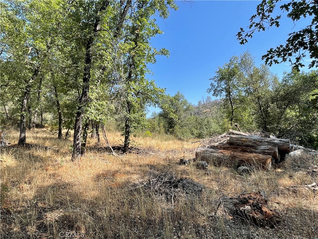 6246 Highway 140, Midpines, CA 95345