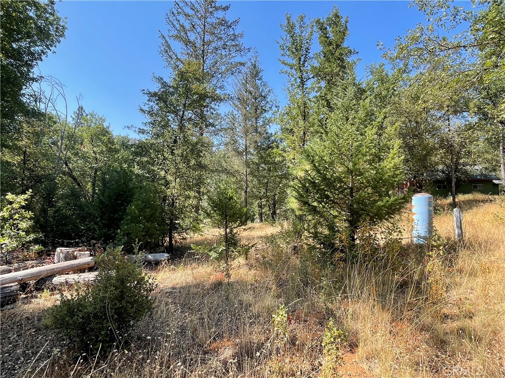 6246 Highway 140, Midpines, CA 95345