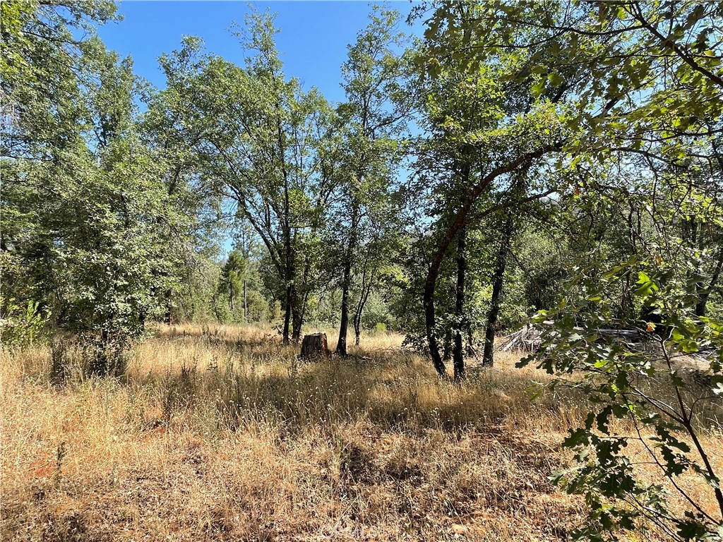 6246 Highway 140, Midpines, CA 95345