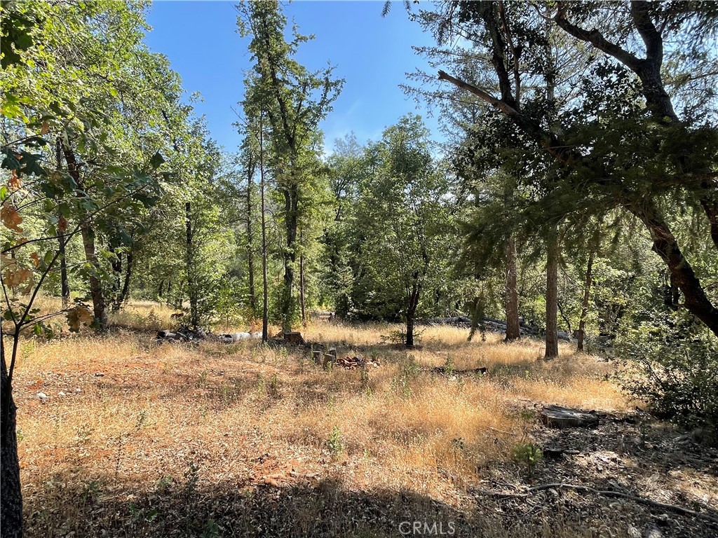 6246 Highway 140, Midpines, CA 95345