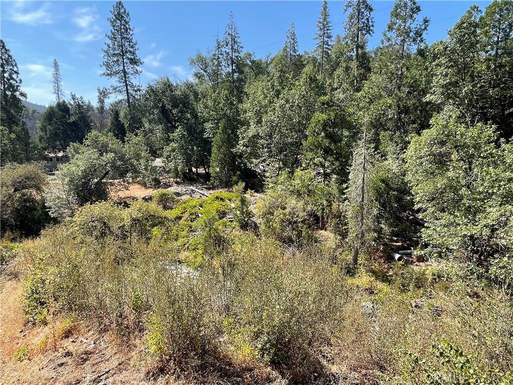6246 Highway 140, Midpines, CA 95345