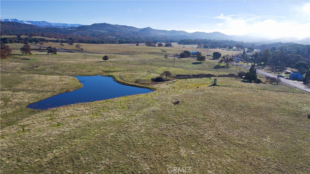5105 Macready Way, Mariposa, CA 95338