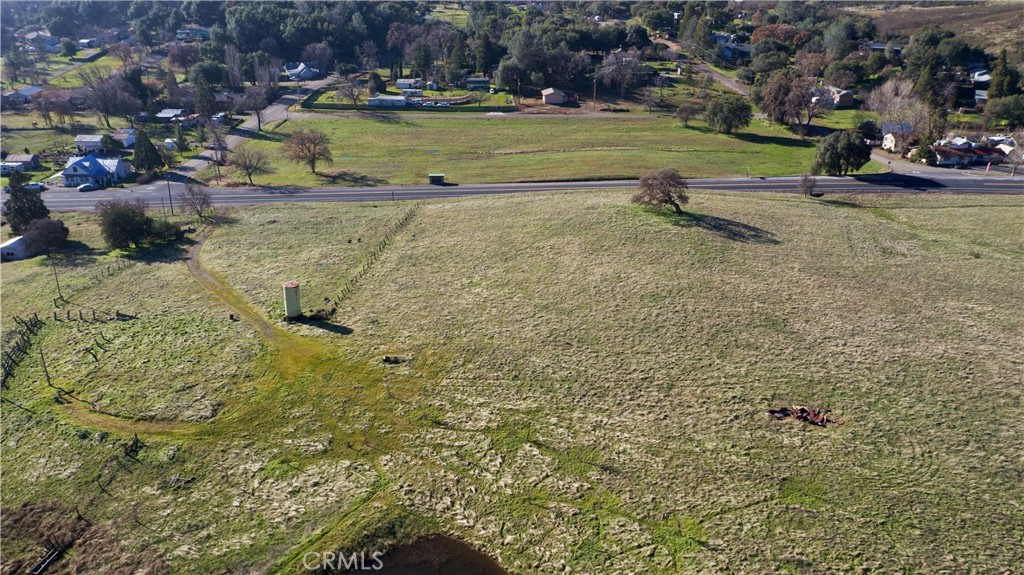 5105 Macready Way, Mariposa, CA 95338