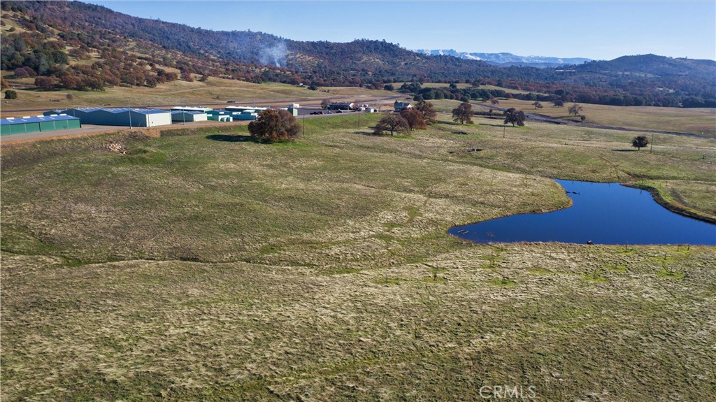 5105 Macready Way, Mariposa, CA 95338