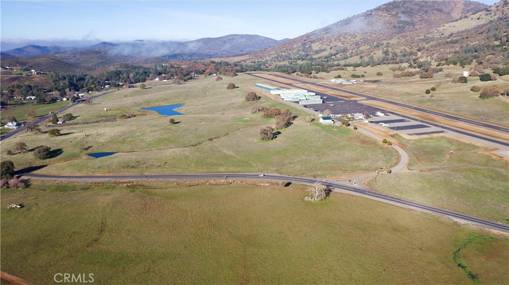 5105 Macready Way, Mariposa, CA 95338