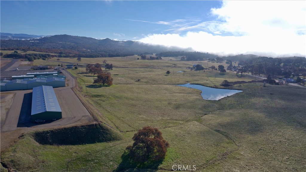 5105 Macready Way, Mariposa, CA 95338