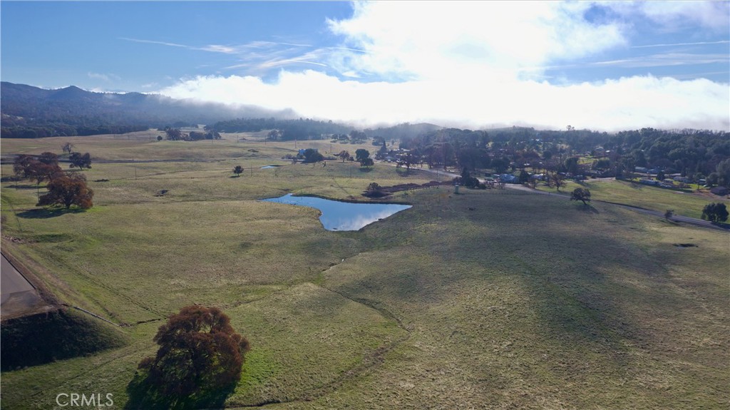5105 Macready Way, Mariposa, CA 95338