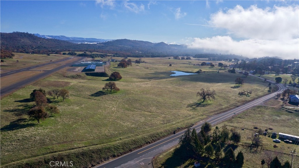 5105 Macready Way, Mariposa, CA 95338
