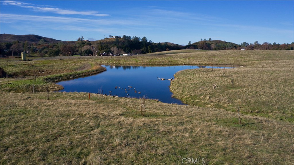 5105 Macready Way, Mariposa, CA 95338