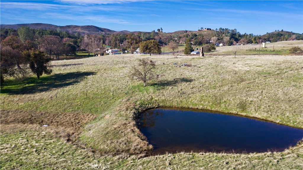 5105 Macready Way, Mariposa, CA 95338