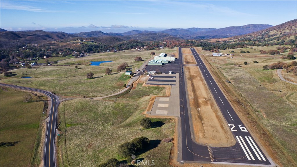 5105 Macready Way, Mariposa, CA 95338