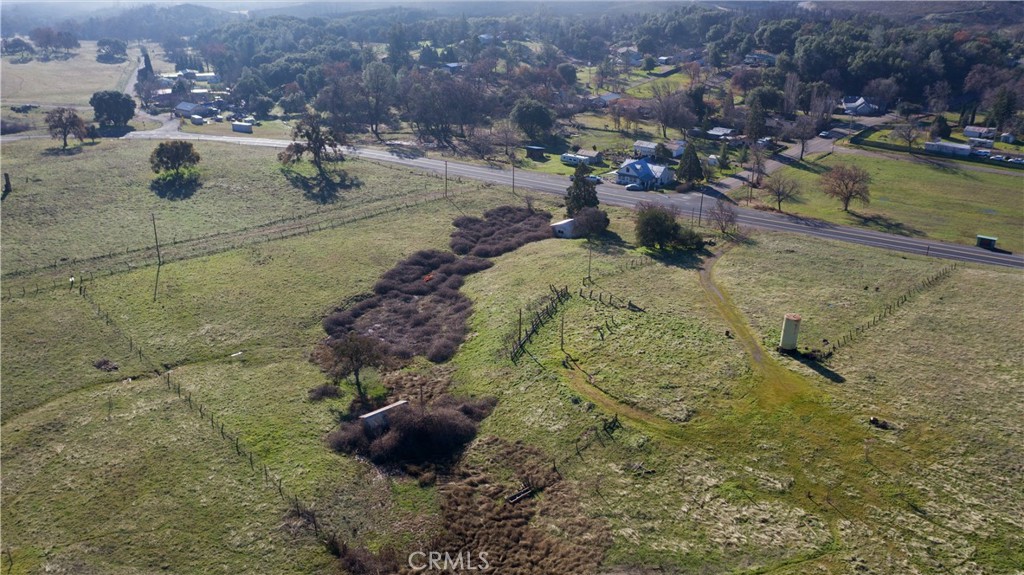 5105 Macready Way, Mariposa, CA 95338